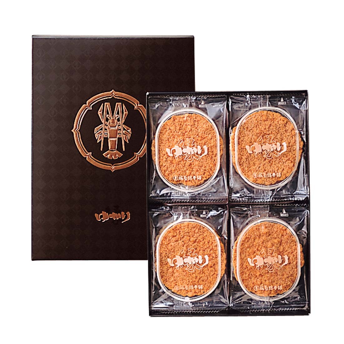 Yukari 12pcs $20.00
